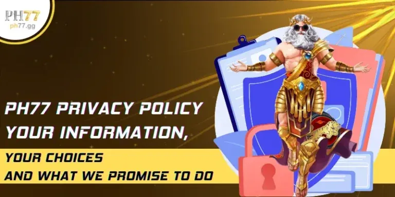Giấy phép hoạt động hợp pháp của vn999