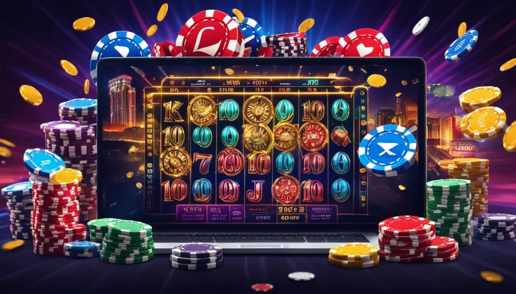 Tin tức đá gà vn999