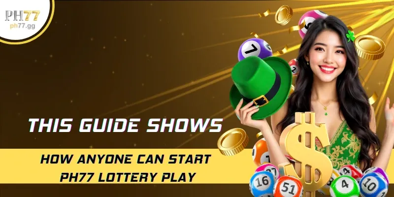 Tổng hợp ưu đãi và hướng dẫn game vn999