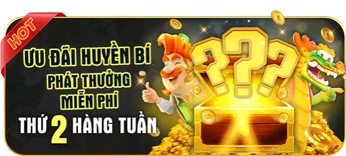 Nền tảng uy tín vn999