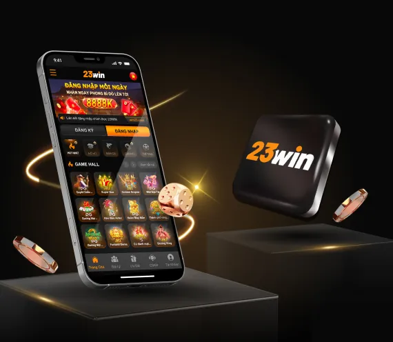 Hỗ trợ khách hàng 24/7 VN999