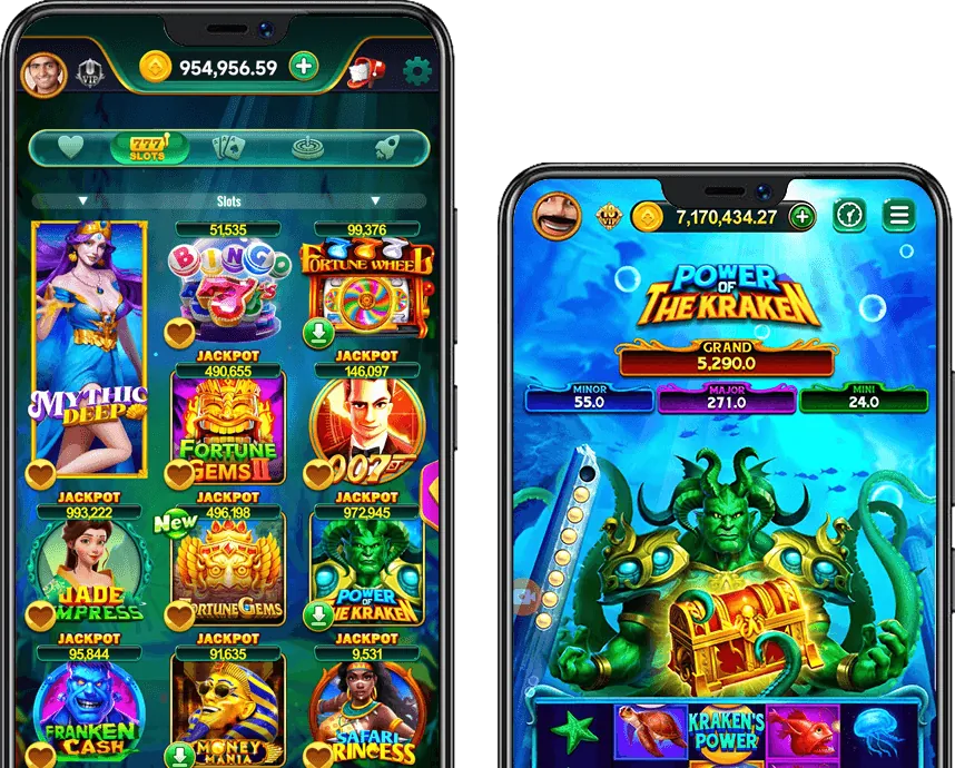 Sòng bạc trực tuyến với dealer chuyên nghiệp