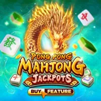 Hướng dẫn nạp tiền vào vn999
