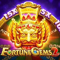 Đa dạng trò chơi từ cá cược thể thao đến casino trực tuyến trên ứng dụng vn999