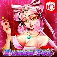 Hình ảnh minh họa cookie cần thiết cho các chức năng nền tảng của VN999
