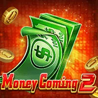 Hướng dẫn chơi Casino Trực tuyến vn999