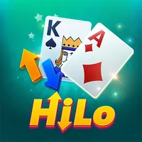 Khuyến mãi độc quyền chỉ dành cho người dùng ứng dụng vn999