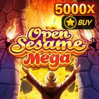 Quy tắc cá cược Thể Thao vn999