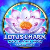 Mã QR tải ứng dụng vn999 cho iOS