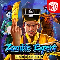Banner kêu gọi tham gia chương trình đại lý vn999