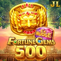 Quy trình rút tiền từ vn999