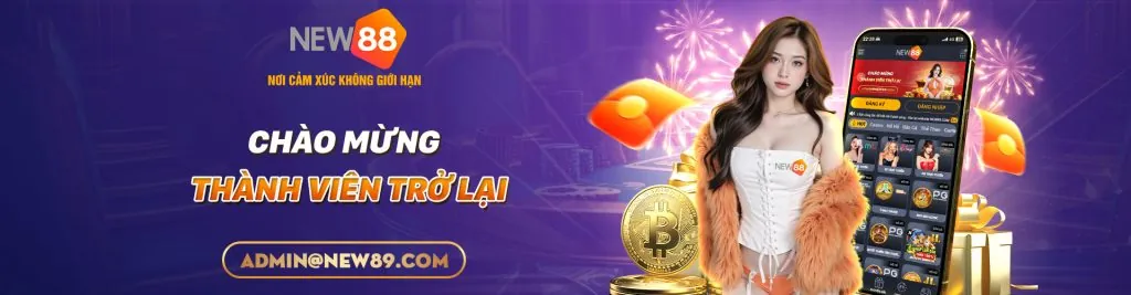 Mẹo chơi game bắn cá vn999 hiệu quả