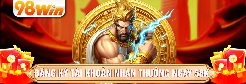 Tin tức casino vn999