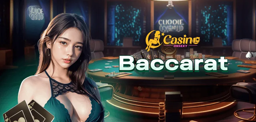 Trò chơi bắn cá giải trí