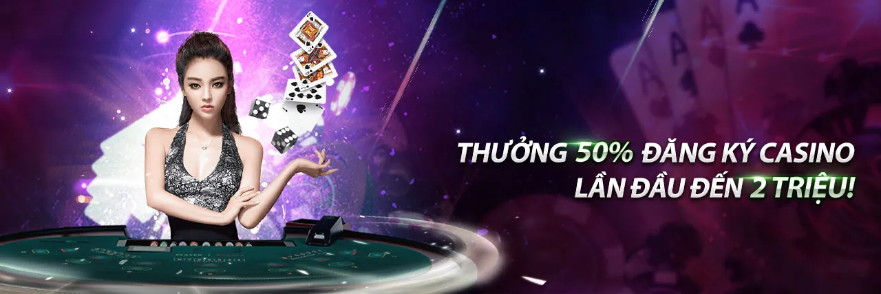 Hình ảnh chào mừng đăng ký VN999 chính thức