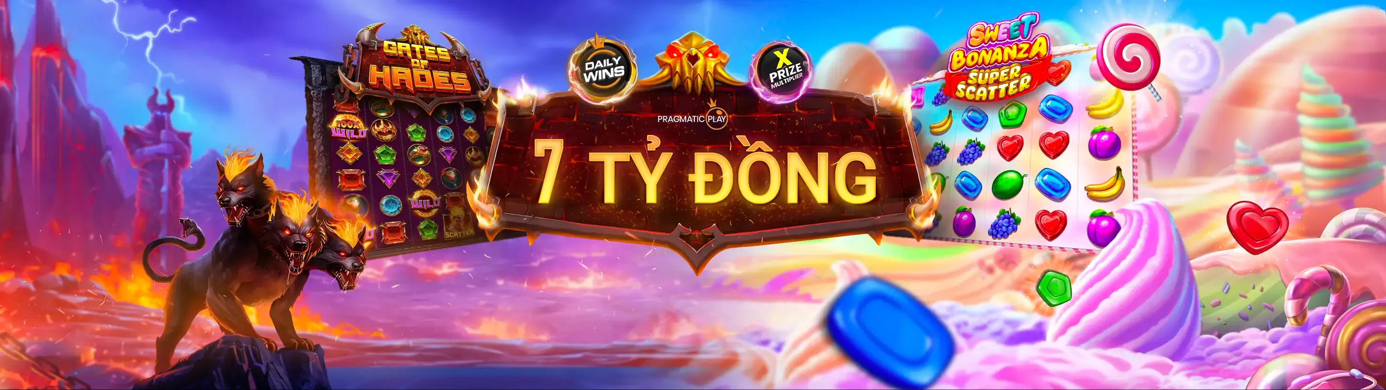 Hình ảnh minh họa Chính Sách Cookie của VN999 trang chủ chính thức, với các biểu tượng bảo mật và quyền riêng tư trong tông màu xanh vàng