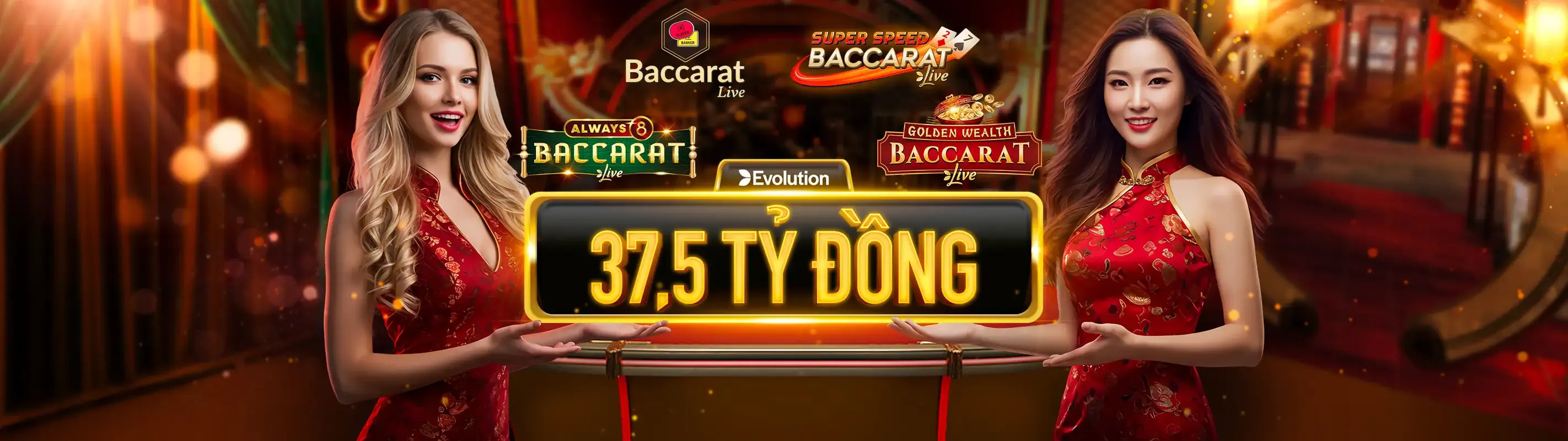 Ứng dụng di động vn999 chính thức với giao diện cá cược thể thao và casino
