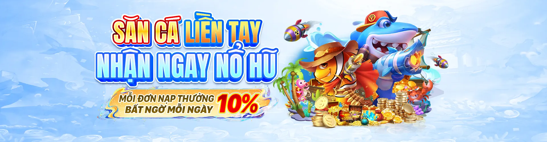 Chương trình Đối tác vn999 trang chủ chính thức - Cơ hội kiếm tiền online hấp dẫn
