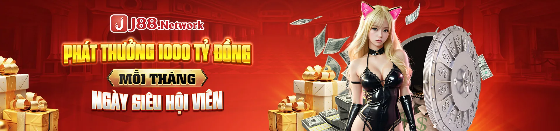 Hình ảnh nền đăng nhập VN999 chính thức với các trò chơi cá cược trực tuyến và ưu đãi hấp dẫn