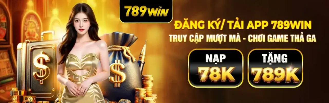 Chương trình VIP độc quyền vn999