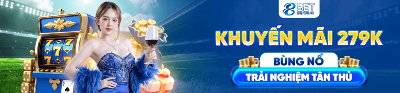 Hình ảnh đại diện cho Chính Sách Bảo Mật của vn999 trang chủ chính thức