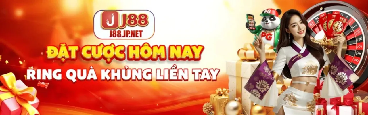 Ưu đãi hoàn trả hàng ngày trên ứng dụng vn999