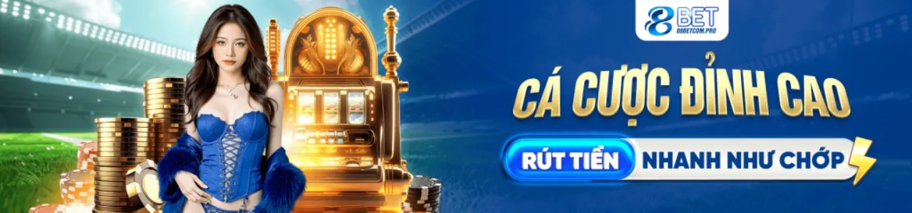 Tham gia VN999 đá gà
