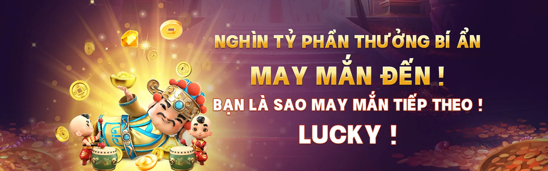 Khuyến Mãi VN999 Chính Thức 2026