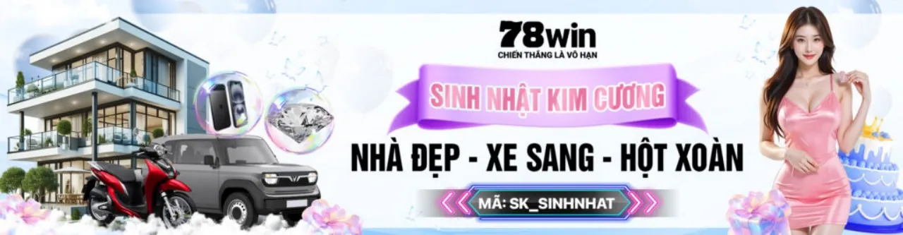 Sòng bạc trực tuyến vn999 với các trò chơi hấp dẫn và ưu đãi lớn