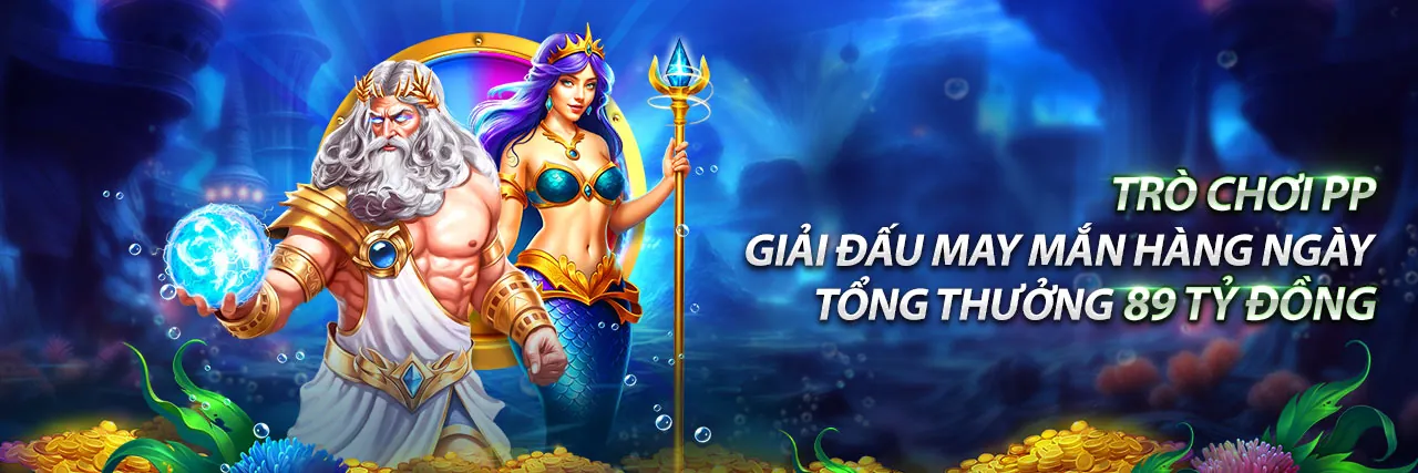 Hình ảnh hỗ trợ khách hàng vn999 trang chủ chính thức