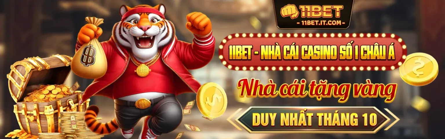 VN999 Nổ Hũ - Trải Nghiệm Đỉnh Cao Năm 2026