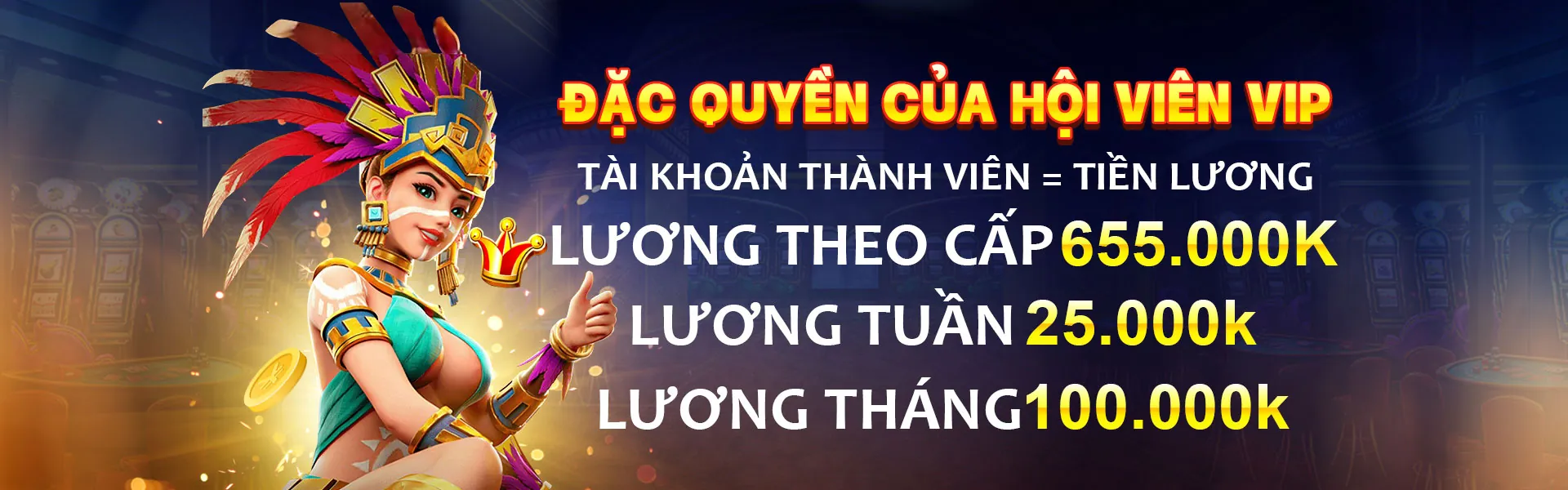 Hình ảnh chính: Hướng dẫn chọn trò chơi giải trí tốt nhất tại vn999