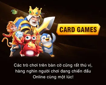 Ưu điểm nền tảng đá gà VN999