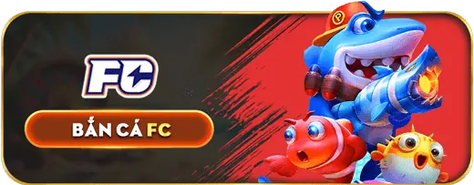 Các bước tham gia đá gà VN999