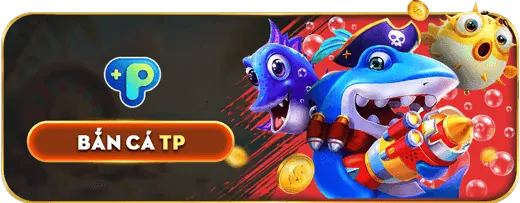 Giao diện người dùng thân thiện