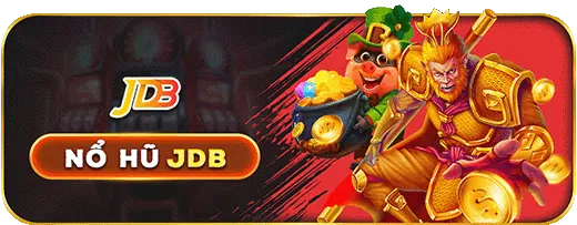 Tiền thưởng và hoàn trả độc quyền
