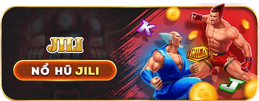 Cá cược trực tiếp - Đặt cược trong trận đấu tại VN999