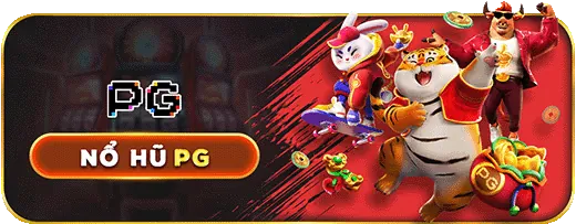 Giao diện thân thiện - Cá cược dễ dàng trên mọi thiết bị với VN999