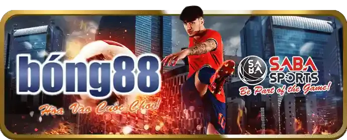Hướng dẫn đăng ký vn999 và nhận thưởng