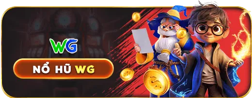 Ưu tiên giao dịch rút tiền