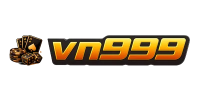 vn999 trang chủ chính thức