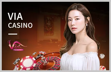 Ứng dụng di động VN999