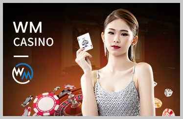 Tìm hiểu luật chơi nổ hũ VN999
