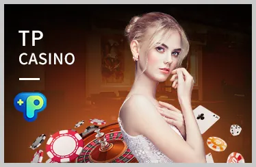 Các sự kiện và giải đấu đặc biệt trên ứng dụng vn999