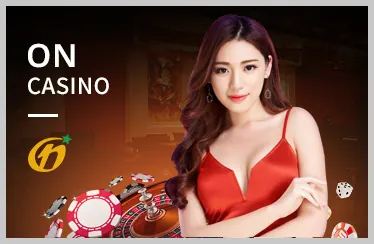 Đặc quyền VIP VN999