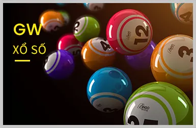 Hình ảnh bài viết: Ưu đãi và hướng dẫn game vn999
