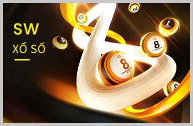 Mã QR tải ứng dụng vn999 cho Android