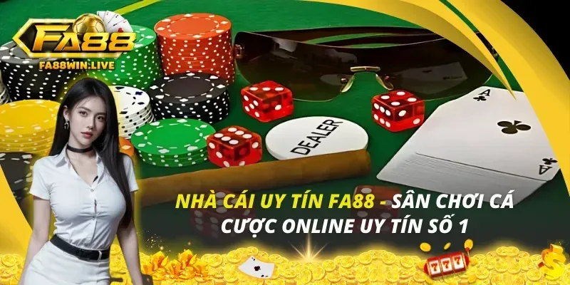 vn999 Có An Toàn & Đáng Tin Cậy Không?