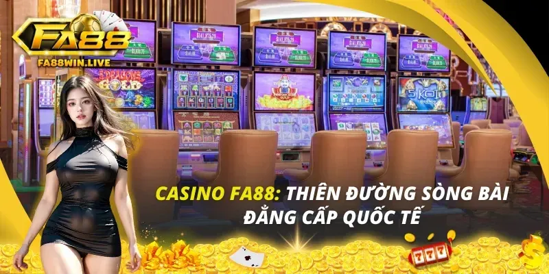 Giao dịch nạp rút tiền an toàn tại vn999
