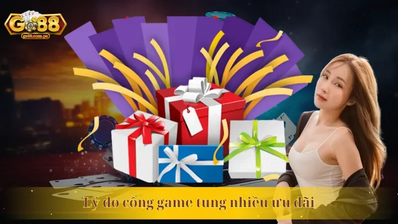 Khuyến mãi chào mừng thành viên mới tại VN999